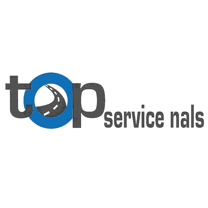 Topservice Nals GmbH