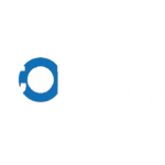 Topservice Nals GmbH